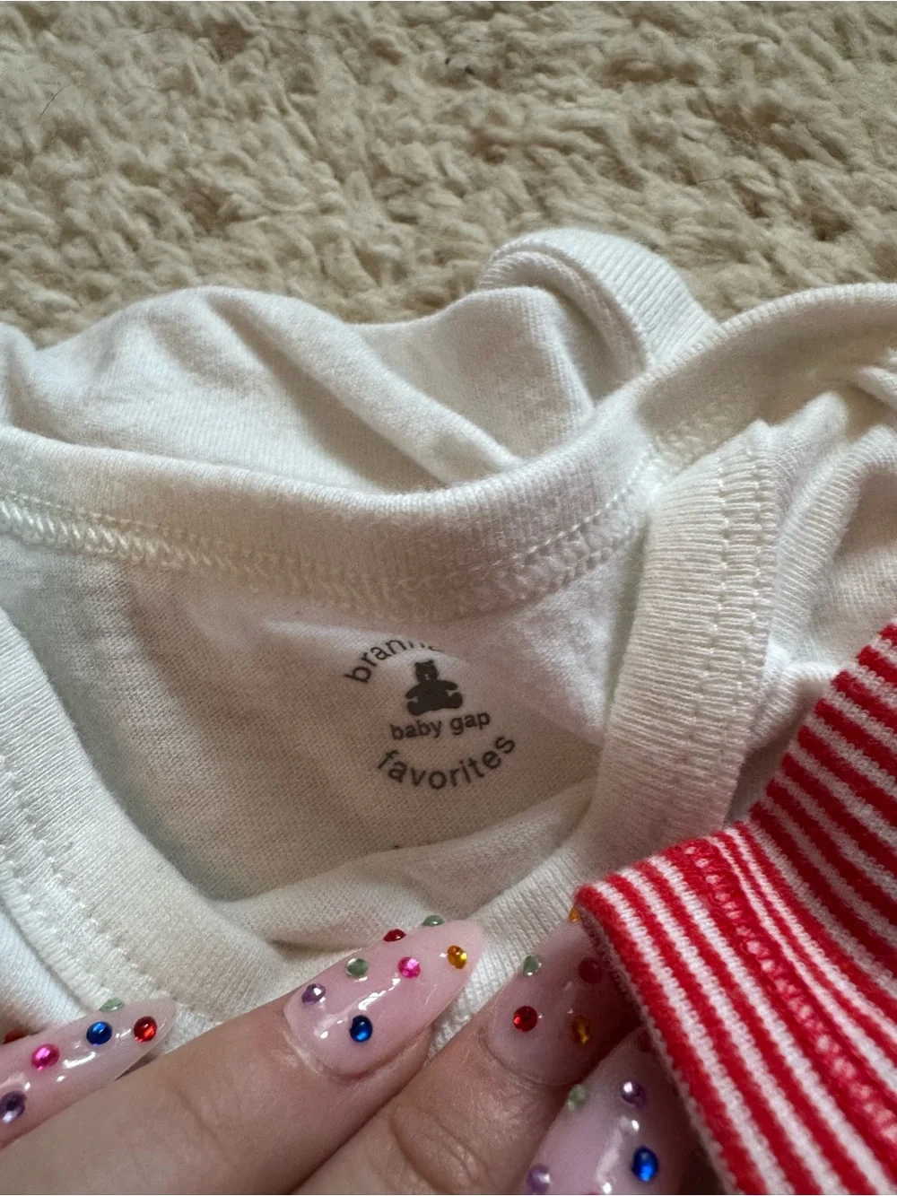 14 piece baby boy clothes lot 3-6 m